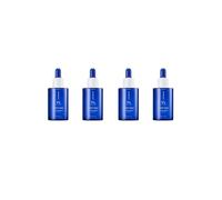 [OFERTA]MISSHA - Super Aqua Ultra Hyalron Ampoule - 47ml (4ea) Set