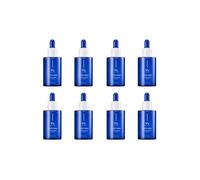 [OFERTA]MISSHA - Super Aqua Ultra Hyalron Ampoule - 47ml (8ea) Set