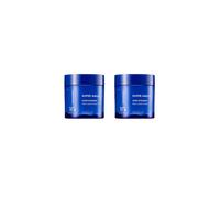 [OFERTA]MISSHA - Super Aqua Ultra Hyalron Balm Cream - 70ml (2ea) Set