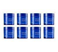 [OFERTA]MISSHA - Super Aqua Ultra Hyalron Balm Cream - 70ml (8ea) Set