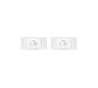 [OFERTA]MISSHA - Super Aqua Ultra Hyalron Cleansing Oil Wipes (Jumbo Size) - 1pack (70pcs) (2ea) Set