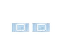 [OFERTA]MISSHA - Super Aqua Ultra Hyalron Cleansing Water Wipes - 1pack (30pcs) (2ea) Set
