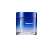 [Oferta] MISSHA - Super Aqua Ultra Hyalron Cream - 70ml