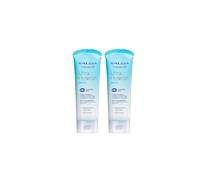[Oferta] MISSHA Super Aqua Ultra Hyalron Peeling Gel - 100ml (2ea) Set