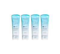 [Oferta] MISSHA Super Aqua Ultra Hyalron Peeling Gel - 100ml (4ea) Set