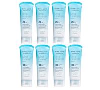 [Oferta] MISSHA Super Aqua Ultra Hyalron Peeling Gel - 100ml (8ea) Set
