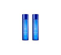 [OFERTA]MISSHA - Super Aqua Ultra Hyalron Skin Essence - 200ml (2ea) Set
