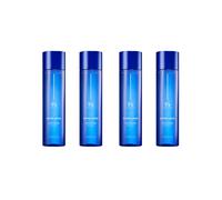 [OFERTA]MISSHA - Super Aqua Ultra Hyalron Skin Essence - 200ml (4ea) Set