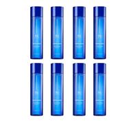 [OFERTA]MISSHA - Super Aqua Ultra Hyalron Skin Essence - 200ml (8ea) Set