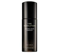 [Oferta] MISSHA - Time Revolution Immortal Youth Essence 2X - 50ml