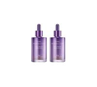 [Oferta] MISSHA - Time Revolution Night Repair Ampoule 5X (2c/u) Set