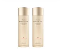 [OFERTA]MISSHA - Time Revolution The First Essence Enriched - 150ml (2ea) Set