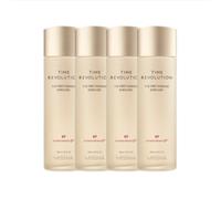 [OFERTA]MISSHA - Time Revolution The First Essence Enriched - 150ml (4ea) Set