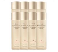 [OFERTA]MISSHA - Time Revolution The First Essence Enriched - 150ml (8ea) Set