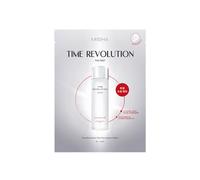 [Oferta] MISSHA - Time Revolution The First Essence Sheet Mask - 30g
