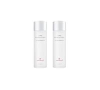 [Oferta] MISSHA - Time Revolution The First Treatment Essence 5X (2c/u) Set