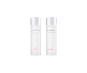 [Oferta] MISSHA - Time Revolution The First Treatment Essence 5X (2c/u) Set
