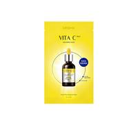 [Oferta] MISSHA - Vita C Plus Ampoule Sheet Mask - 27g