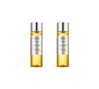 [OFERTA]MISSHA - Vita C Plus Brightening Toner - 200ml (2ea) Set