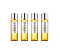 [OFERTA]MISSHA - Vita C Plus Brightening Toner - 200ml (4ea) Set