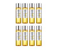 [OFERTA]MISSHA - Vita C Plus Brightening Toner - 200ml (8ea) Set