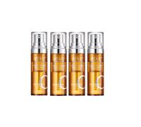 [OFERTA]MISSHA - Vita C Plus Spot Correcting Concentrate Ampoule - 15g (4ea) Set
