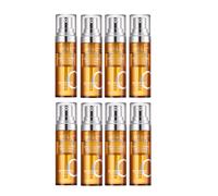 [OFERTA]MISSHA - Vita C Plus Spot Correcting Concentrate Ampoule - 15g (8ea) Set