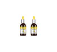 [Oferta] MISSHA Vita C Plus Spot Correcting & Firming Ampoule (New Version) - 30ml(2ea) Set