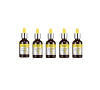 [Oferta] MISSHA Vita C Plus Spot Correcting & Firming Ampoule (New Version) - 30ml (5ea) Set