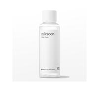 [Oferta] mixsoon - Bifida Toner - 150ml