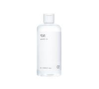 [Oferta] mixsoon - Bifida Toner - 300ml
