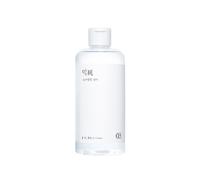 [Oferta] mixsoon - Centella Asiatica Toner - 300ml