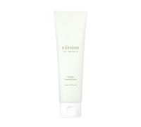[Oferta] mixsoon - Centella Cleansing Foam - 150ml