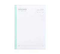 [Oferta] mixsoon - Centella Mask Pack - 25g*5piezas