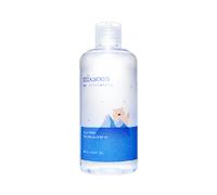 [Oferta] mixsoon - Glacier Water Hyaluronic Acid Serum - 300ml