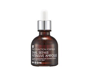 [Oferta] MIZON - Snail Repair Intensive Ampoule - 30ml
