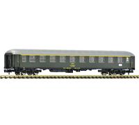 OFERTA N FLEISCHMANN 863901 COCHE 1ª RENFE OFERTA ANTES 52,90€