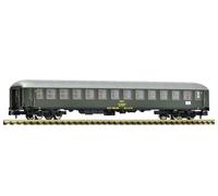 OFERTA N FLEISCHMANN 863902 COCHE 2ª RENFE OFERTA ANTES 52,90€
