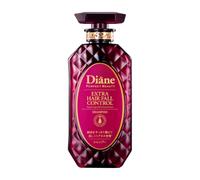 [Oferta] NatureLab - Moist Diane Perfect Beauty Extra Hair Fall Control Shampoo - 450ml
