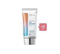[Oferta] NEOGEN Dermalogy Day-Light Protection Airy Sunscreen SPF50+ (4c/u) Set