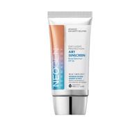 [Oferta] NEOGEN Dermalogy - Day-Light Protection Airy Sunscreen SPF50+ P 50ml