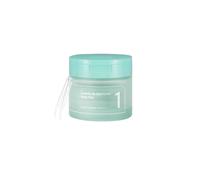 [Oferta] numbuzin - No.1 Centella Re-Leaf Green Toner Pad - 190ml/70pads