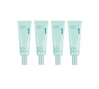 [OFERTA]numbuzin - No.1 Clear Filter Sun Essence SPF 50+ PA ++++ - 50ml (4ea) Set