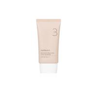 [Oferta] numbuzin - No.3 Porcelain Base-skip Tone Up Beige SPF50+ PA++++ - 50ml