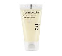 [OFERTA]numbuzin - No.5+ Glutathione Vitamin Dark Spot Cream - 15ml