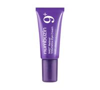 [OFERTA]numbuzin - No.9 NAD+ Retinol Volumetox Eye Cream - 5ml
