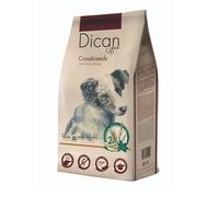Oferta Pack Dican Up Cross Breeds Pack 2 X 14 Kg Pienso Para Perros