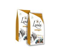 Oferta Pack Lenda Original Adult Maxi Pollo Pack 2 X 12 Kg Pienso Para Perros