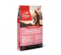 Oferta Pack Orijen Adult Small Breed 2 X 1,8 Kg Pienso Para Perros