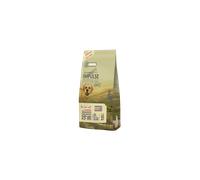 Oferta Pack The Natural Impulse Dog Adult Chicken Pack 2 X 12 Kg Pienso Para Perros
